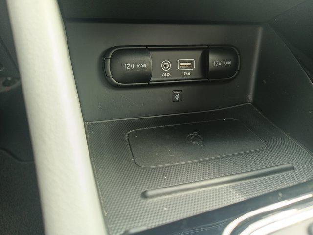 used 2019 Kia Niro car, priced at $20,995