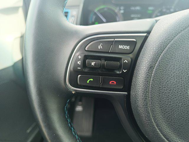 used 2019 Kia Niro car, priced at $20,995