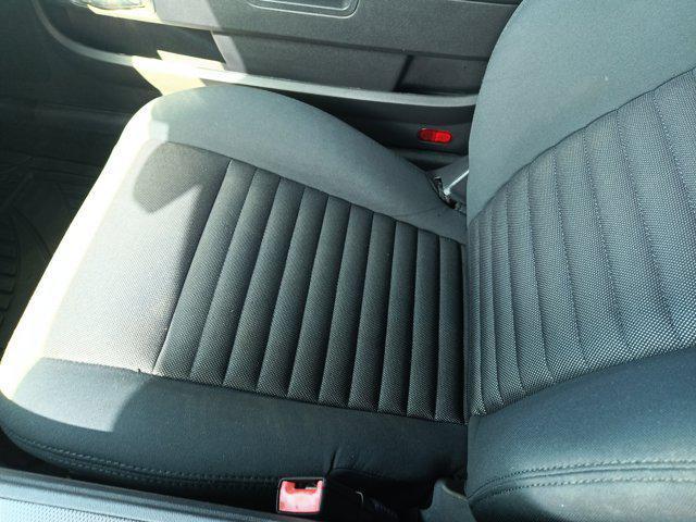 used 2011 Dodge Challenger car