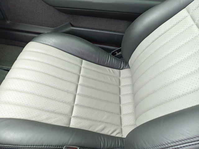 used 2002 Chevrolet Camaro car