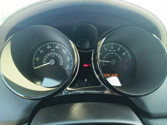 used 2007 Saturn Sky car, priced at $18,995