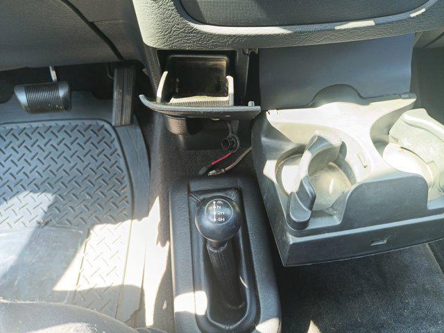 used 2003 Dodge Ram 1500 car