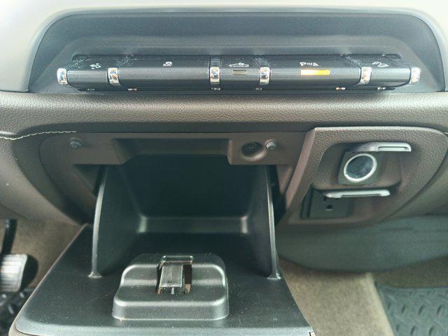 used 2016 GMC Sierra 1500 car