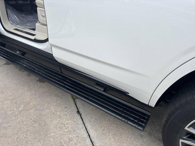used 2021 Cadillac Escalade car, priced at $76,995