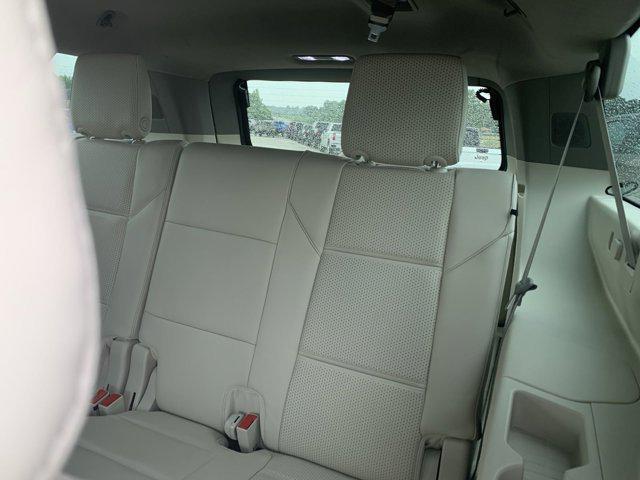 used 2021 Cadillac Escalade ESV car