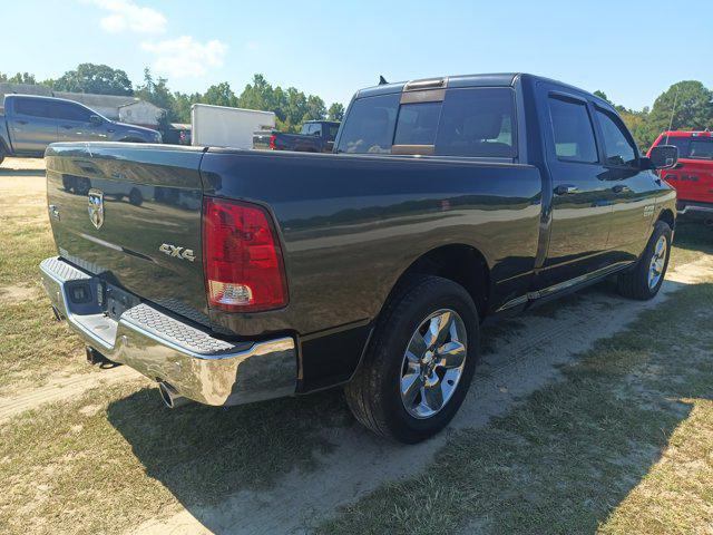 used 2016 Ram 1500 car, priced at $22,995
