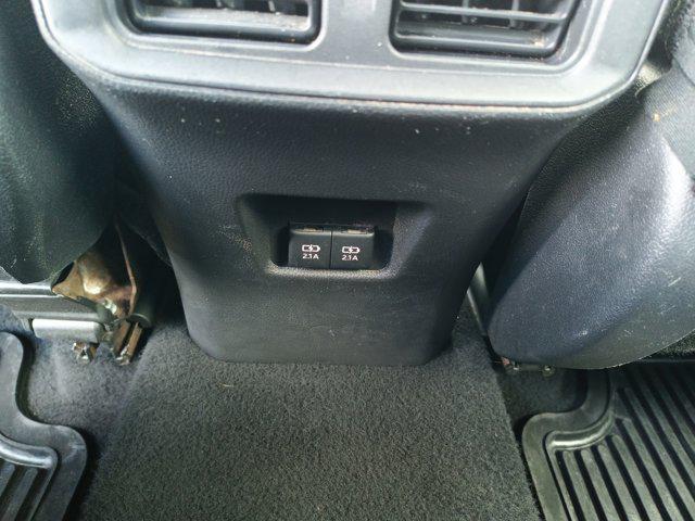 used 2021 Toyota RAV4 car, priced at $26,995