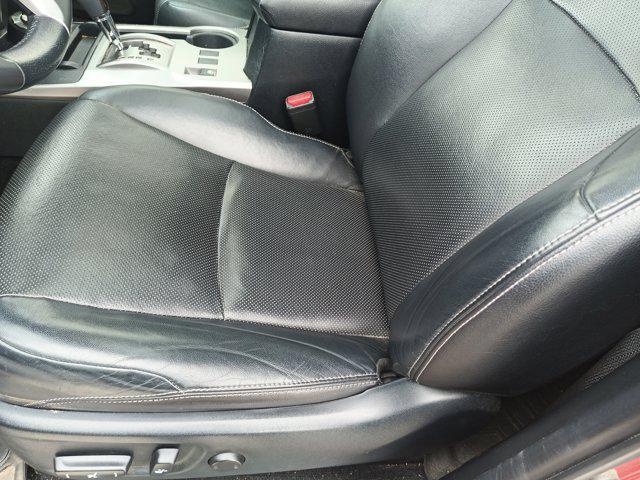 used 2018 Toyota 4Runner car