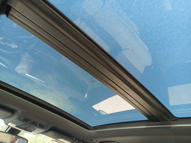 used 2017 BMW X1 car