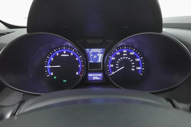 used 2013 Hyundai Veloster car, priced at $7,495