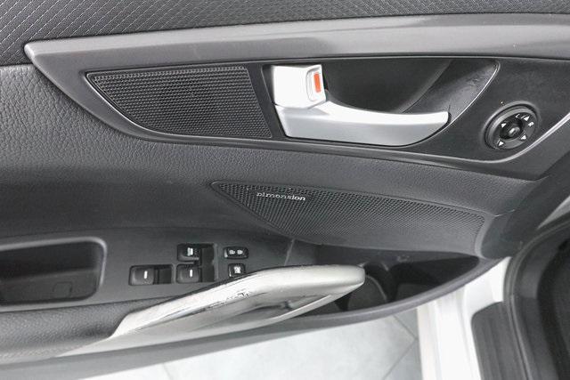 used 2013 Hyundai Veloster car, priced at $7,495