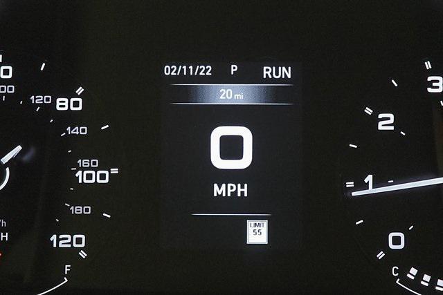new 2025 Ram ProMaster 1500 car, priced at $45,015