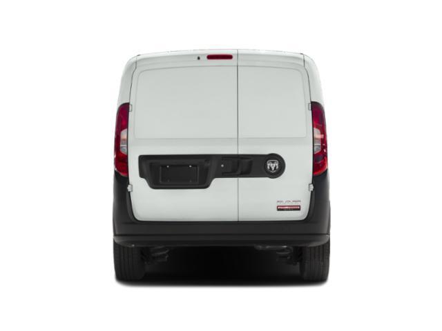 used 2015 Ram ProMaster City car, priced at $14,995