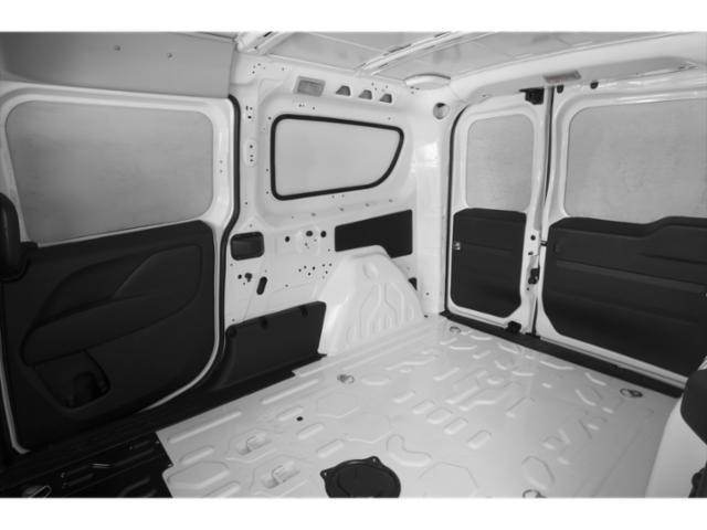 used 2015 Ram ProMaster City car, priced at $14,995