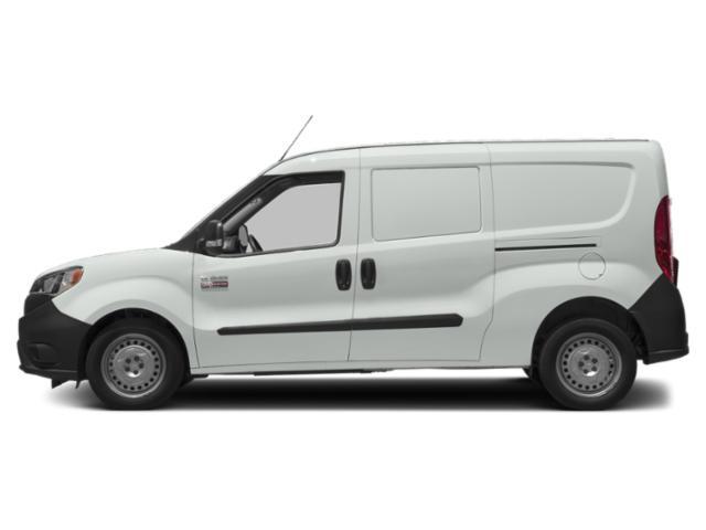 used 2015 Ram ProMaster City car, priced at $14,995