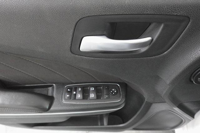 used 2023 Dodge Charger car, priced at $25,495