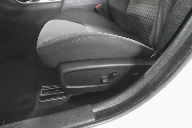 used 2023 Dodge Charger car, priced at $25,495