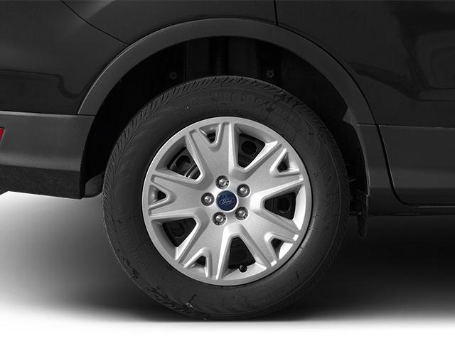 used 2013 Ford Escape car, priced at $9,713