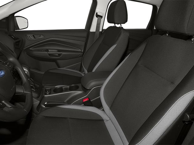 used 2013 Ford Escape car, priced at $9,713