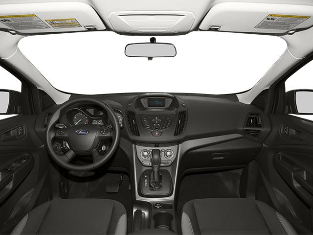 used 2013 Ford Escape car, priced at $9,713