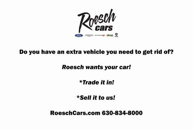 used 2023 Jeep Wrangler 4xe car, priced at $34,449