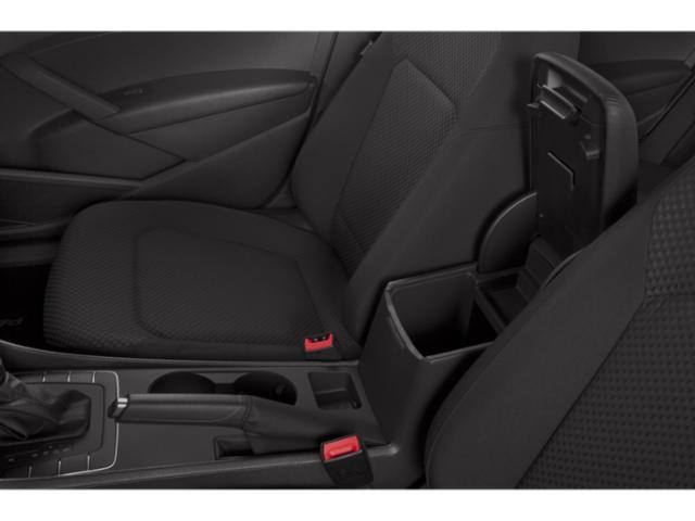 used 2015 Volkswagen Passat car, priced at $10,966