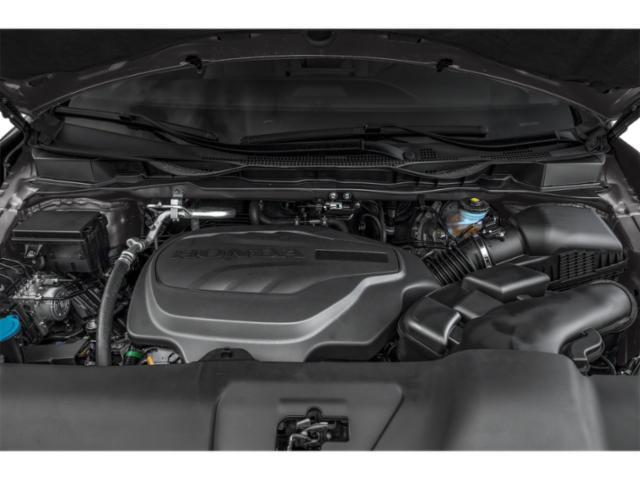 used 2021 Honda Odyssey car, priced at $29,794