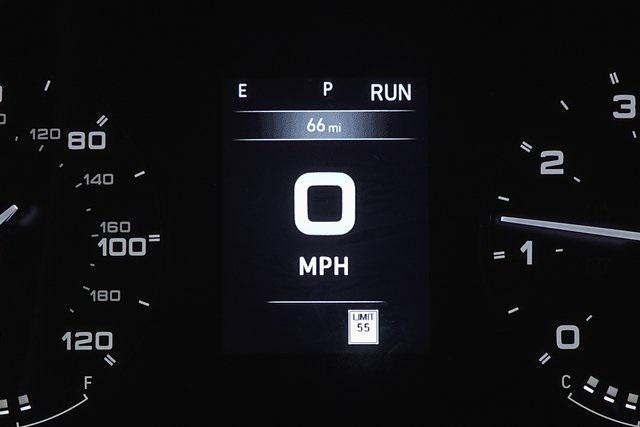 new 2025 Ram ProMaster 2500 car, priced at $51,447