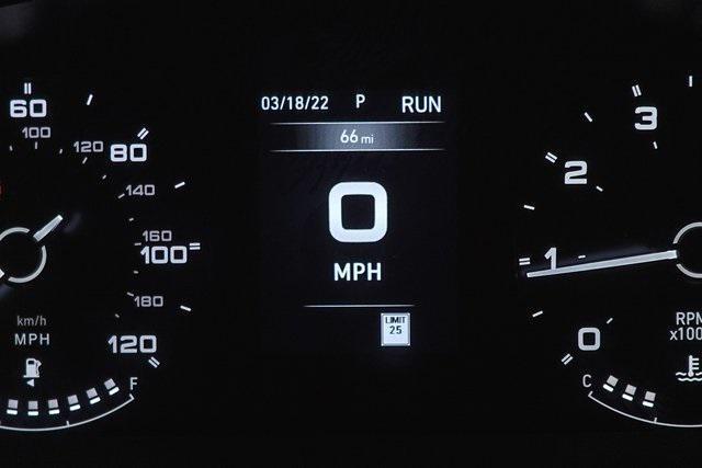new 2025 Ram ProMaster 2500 car, priced at $51,447