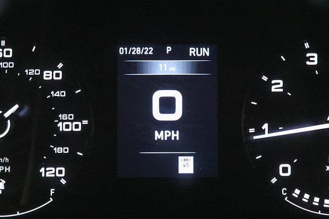 new 2025 Ram ProMaster 2500 car, priced at $45,558