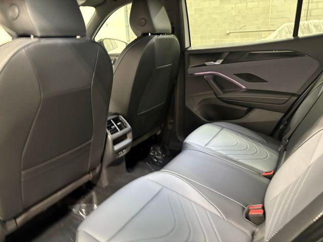 new 2026 Volkswagen Tiguan car, priced at $41,292