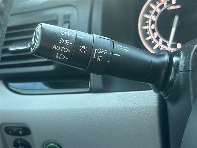 used 2017 Honda Pilot car, priced at $15,500