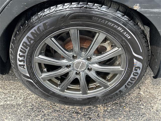 used 2012 Toyota Camry car, priced at $7,000