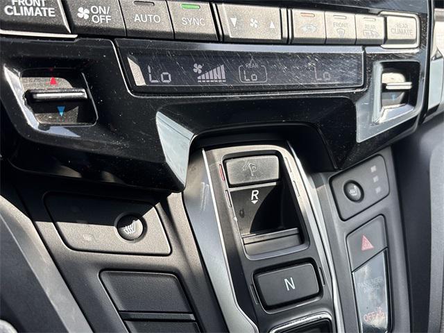 used 2019 Chevrolet Equinox car, priced at $16,000