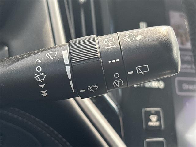 used 2020 Subaru Outback car, priced at $15,799