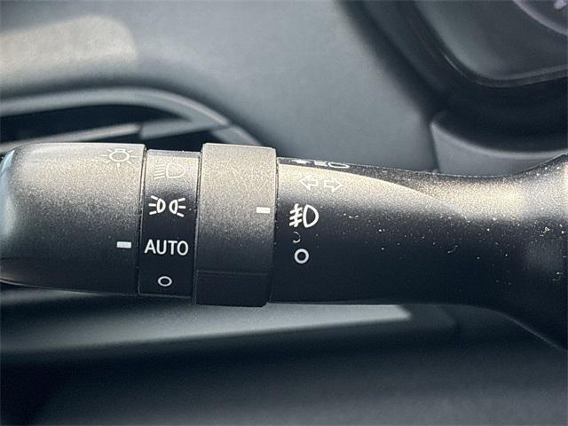 used 2020 Subaru Outback car, priced at $15,799