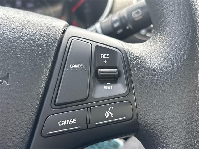 used 2014 Kia Sorento car, priced at $10,000