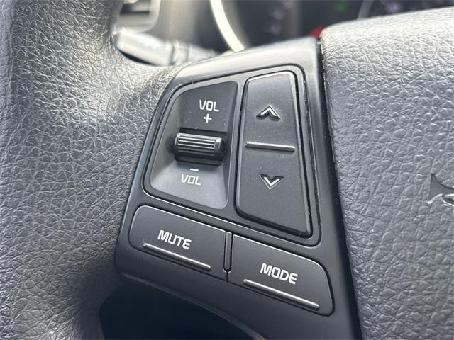 used 2014 Kia Sorento car, priced at $10,000