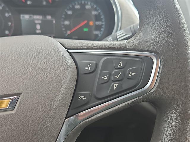 used 2016 Chevrolet Malibu car, priced at $10,000