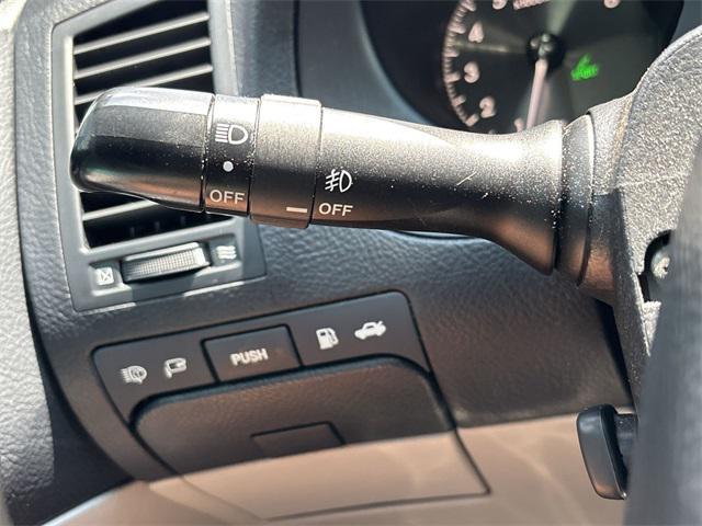 used 2006 Lexus GS 430 car, priced at $10,000