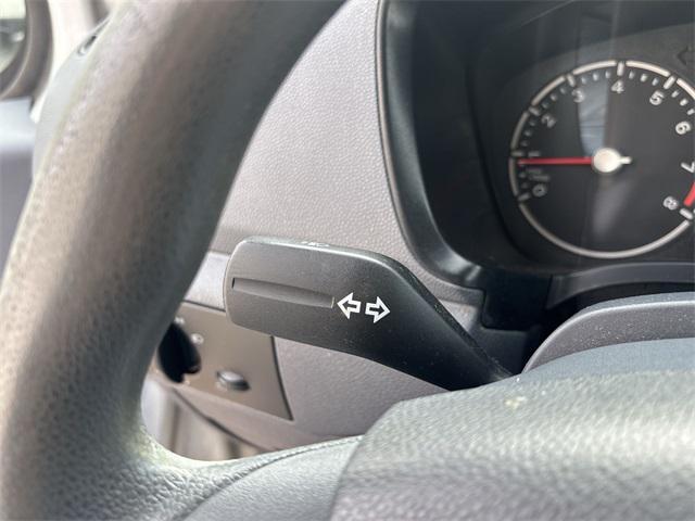 used 2013 Ford Transit Connect car, priced at $8,000