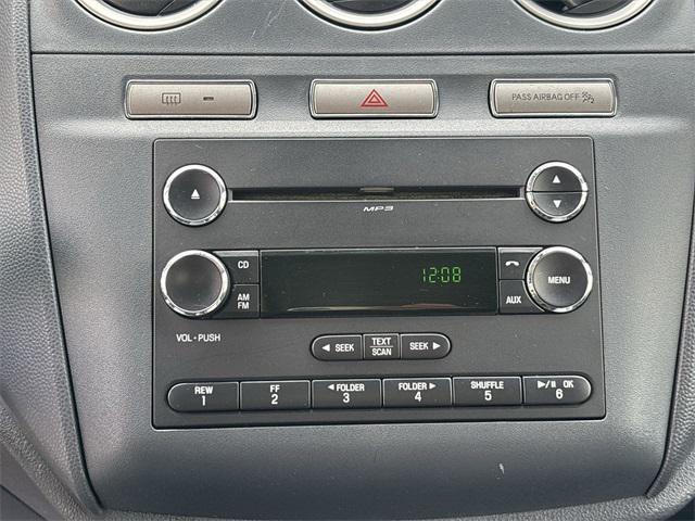 used 2013 Ford Transit Connect car, priced at $8,000