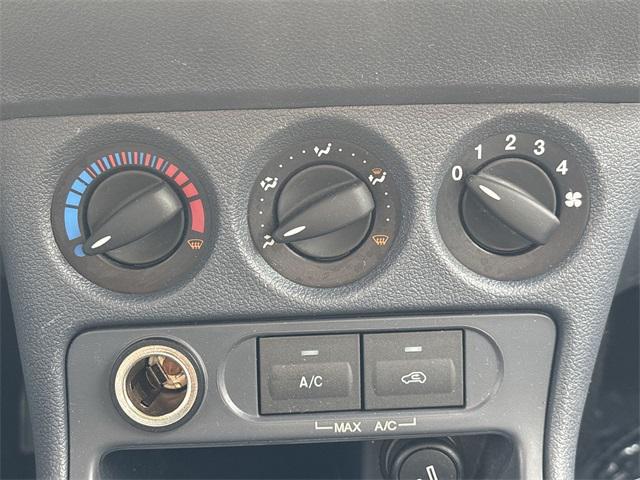 used 2013 Ford Transit Connect car, priced at $8,000