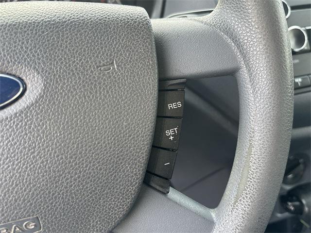 used 2013 Ford Transit Connect car, priced at $8,000