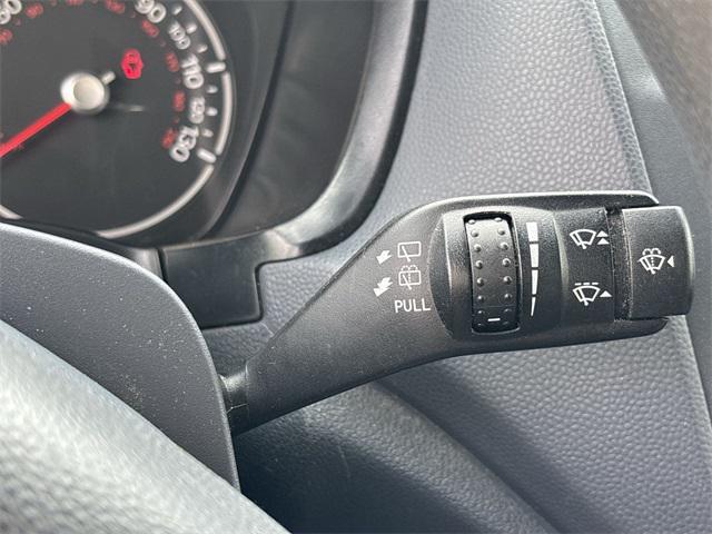 used 2013 Ford Transit Connect car, priced at $8,000