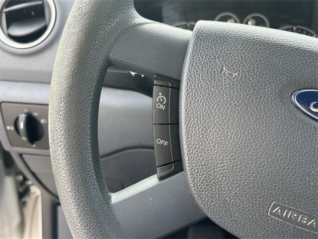 used 2013 Ford Transit Connect car, priced at $8,000