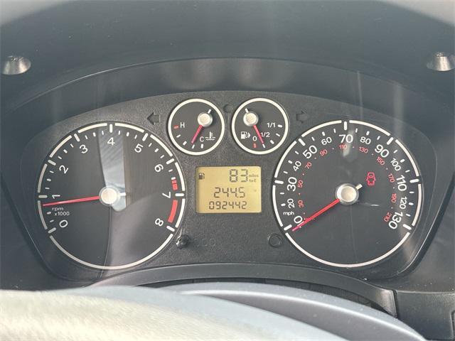 used 2013 Ford Transit Connect car, priced at $8,000