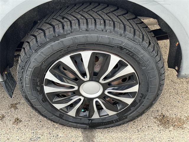 used 2013 Ford Transit Connect car, priced at $8,000