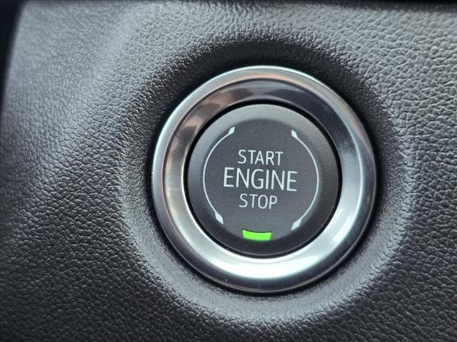 new 2026 Chevrolet Colorado car