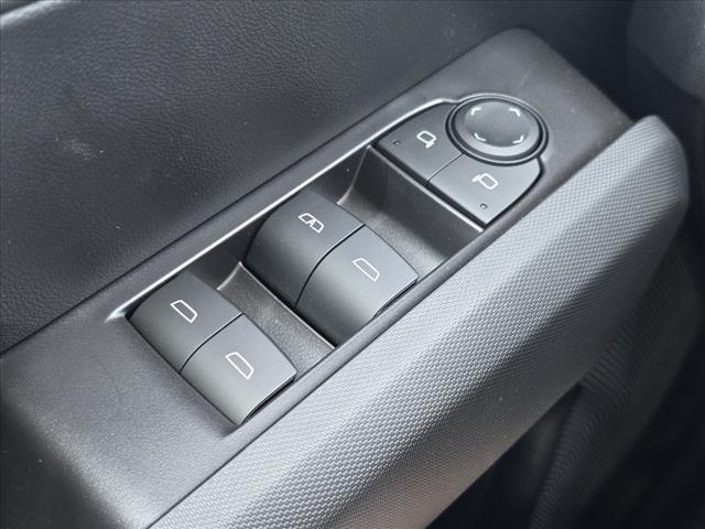 new 2026 Chevrolet Colorado car